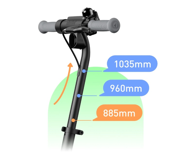 elektrokolobezka segway c2 pro 01